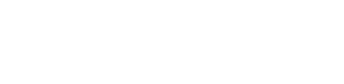PM Medical Products, Wilkes-Barre, PA