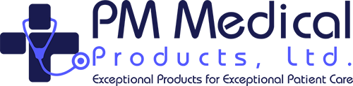 PM Medical Products